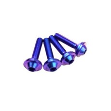 SYM MMBCU 油杯蓋 高質感 CNC造型 油缸蓋 三陽 曼巴 158 改裝