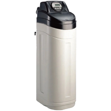 Everpure Pentair 全屋軟水系統，智慧型控制，去除石灰質，保護用水設備, PRF