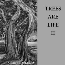 (英文圖書) Trees Are Life II 平裝版, Independently Published, 英文