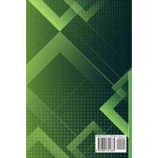 (英文圖書) Excel 2021: Learn the basic of Excel 2021 in Less Than 1-hour A Simplified Up-T... 平裝版, Yagel Ben Hamo, 英文