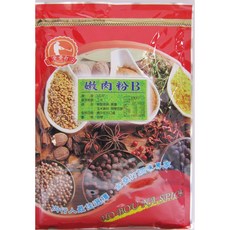專家 嫩肉粉 1KG (軟化肉質、提升口感、多種肉類適用)