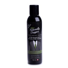 須後膏保濕保濕劑, 170克