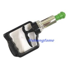 上發 芝育鼎拔罐槍 單支 拔罐器 育德拔罐槍 紓壓神器 品質保證, 1個