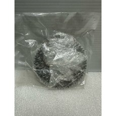 KYMCO 光陽 原廠 豪邁80 KIWI-70 前普利風葉組 KEB7 少年家