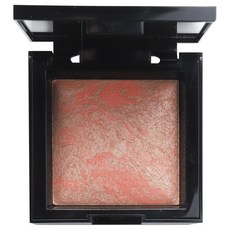 bareMinerals 隱形熒光粉熒光筆 7g, 1個, 黑暗到深