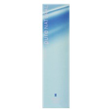 TWANY Pure Natural乳液, 1個, 80ml