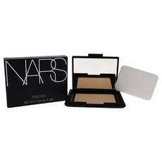 NARS 粉餅 8g, 1個, 5005 Eden
