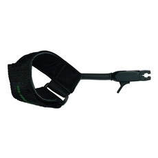 TRUFIRE Lilith List愛國者, 1個, 黑色