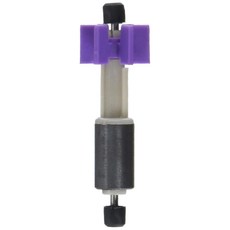 MARINELAND 備件葉輪組件磁性 PF350B, 1個