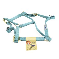 Hamilton Products 優質馬籠頭海洋牲畜補充劑 2.5 cm, 1個