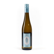 【習禾】德國Leitz萊茲酒莊 Riesling雷司令麗絲玲無酒精白酒風味飲 270年釀酒工藝 清新爽口 無負擔, 750ml