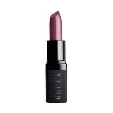 ECCO BELLA BEAUTY 絲滑唇膏, 1支, Merlot
