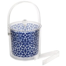 SUNNYLIFE 造型冰桶, 1個