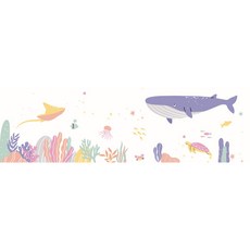 冷氣調風板 防直吹 多角度調節 導風板 空調擋風板 防冷氣直吹 冷氣擋風板 防風檔板 空調擋板 導流板 出風口擋板, 1個, 詳見包裝