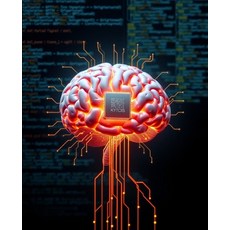 (英文圖書) The Human Algorithm: Programming Your Mind for Optimal Performance 平裝版, Independently Published, 英文