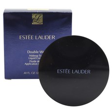 ESTEE LAUDER 雅詩蘭黛 氣墊粉餅 12ml, 1入, 2N1 Desert Beige