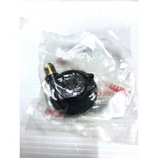 YAMAHA 山葉 原廠 4C7 齒輪組件總成 NEW CUXI RS ZERO 100 機車零件