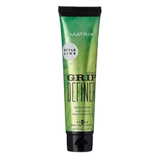 MATRIX 美傑仕 Style Link Mineral Grip Definer 質地霜 3, 1個, 101ml