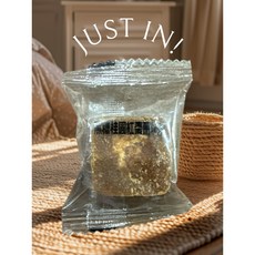黑糖桂圓紅棗薑母茶磚, 詳見包裝, 詳見包裝, 詳見包裝, 【薑】黑糖桂圓紅棗茶磚薑母茶 17g/顆