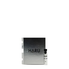 HARU 1000x 費洛蒙香水 恥悅 禁果效應 男女香氛, 1ml