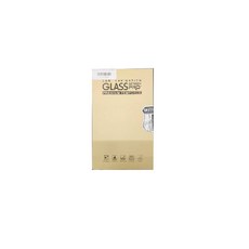 GLASS PRO 9吋鋼化膜 高清硬化玻璃 導航螢幕保護貼, 【螢幕保護貼】1片