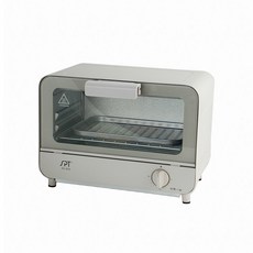 尚朋堂 9公升專業型電烤箱, SO-459I