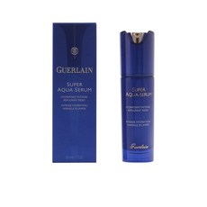 GUERLAIN 嬌蘭 保濕撫紋精華, 1個, 30ml