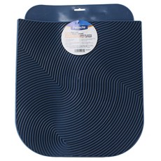 Petmate 寵物清潔地墊, 1個