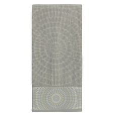 CREATIVE BATH 卡普里浴巾, 1個