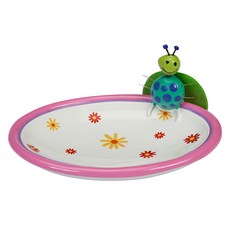 CREATIVE BATH 像蟲子一樣可愛, 1個