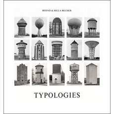 Typologies of Industrial Buildings 精裝版, MIT Press, 英文