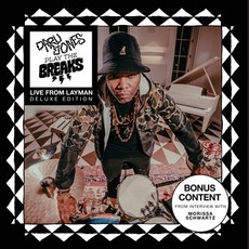 (英文圖書) Daru Jones 平裝版, Genz Publishing, 英文