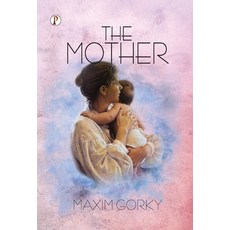(英文圖書) The Mother 精裝版, Pharos Books Private Limited, 英文