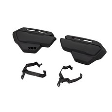 少年家 BWS水冷手把拉桿個性造型把手護蓋 七期水冷BWS適用, 詳見包裝