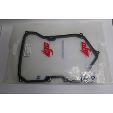 【KITCO】VW 變速箱油底殼墊片 MIT台灣製造 有效防止漏油, 09K321370