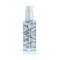 JOICO Blonde Life Brilliant Glow亮白精油, 1個, 100ml