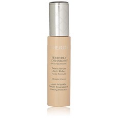 BY TERRY Terrybly Densiliss粉底液 30ml, 1瓶, 04 Natural Beige
