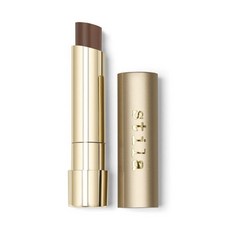 stila 彩色唇膏, 1個, 薩凡納