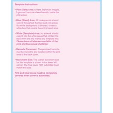 (英文圖書) Kvpy Sb-SX 平裝版, Arihant Publication India L..., 英文