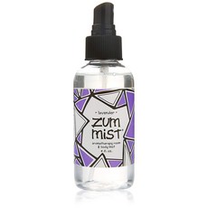 INDIGO WILD 薰衣草香氛噴霧, 海外直送, 118毫升