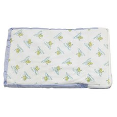 Puccipad Junior Kernel 狗便盆墊, 1個