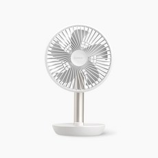 N9 LUMENA 支架, 3Z, 燕麥色