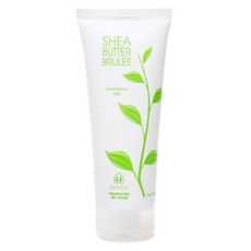 DEVITA 乳木果布丁, 1入, 210ml