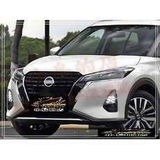 小鳥的店 KICKS 22-23年 星空版 三色 跑馬 流水 DRL 日行燈 晝行燈, 詳見包裝