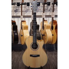 識樂音樂工作室 享彈 Playenjoy 吉他 so GAN 兒童音樂玩具 啟蒙樂器, 詳見包裝