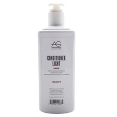 AG hair 高蛋白護髮素, 1個, 1.89L