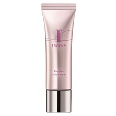 TWANY Rhythm妝前乳, 30g, 1條