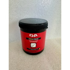 RSP Creak Freak 組裝介面油脂500g - 減少異音，持久潤滑，提升組裝效率, 500g