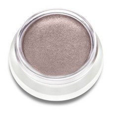 rms beauty 眼影亮粉膏 4.25g, 1個, Magnetic