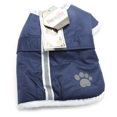 Zack & Zoey Therma Pet Play 復活節狗狗外衣, 藍色